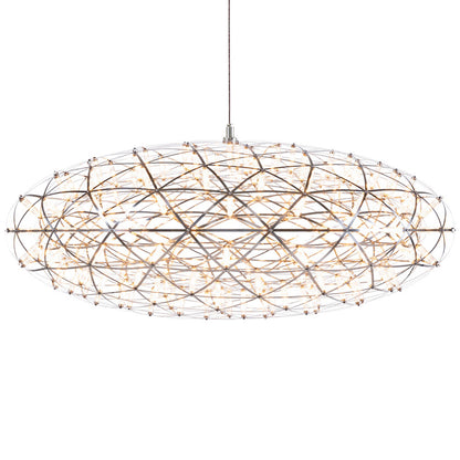 Raimond II ZAFU 75 Suspension Light
