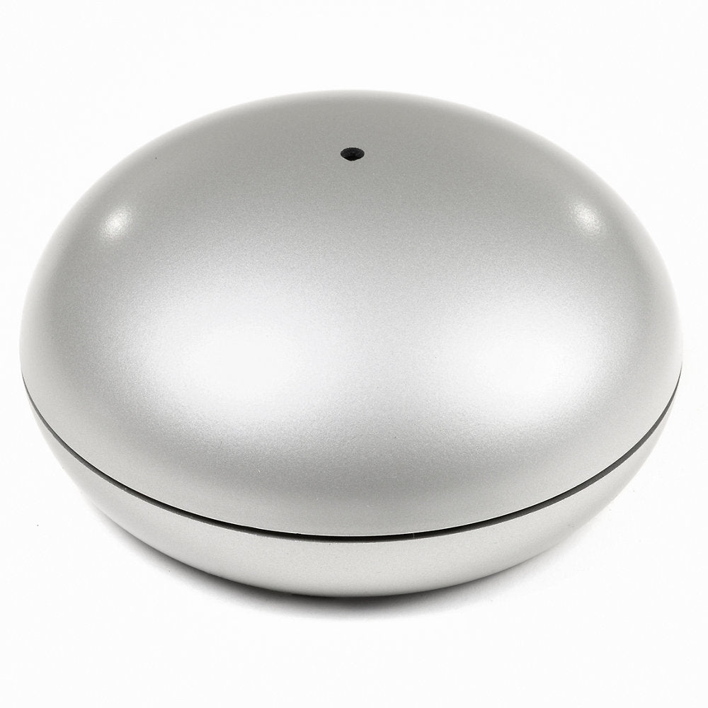 Raimond II ZAFU 75 Suspension Light