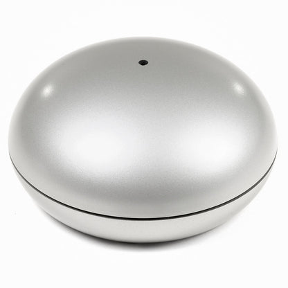 Raimond II ZAFU 75 Suspension Light