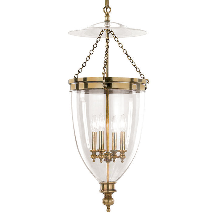 Hanover Pendant Light