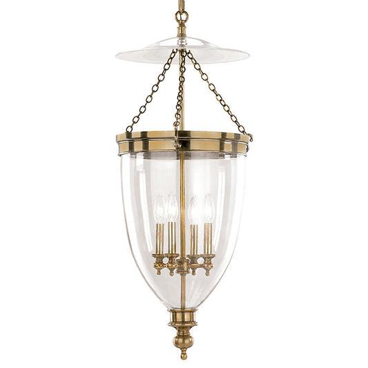 Hanover Pendant Light