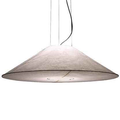 Maru Suspension Light