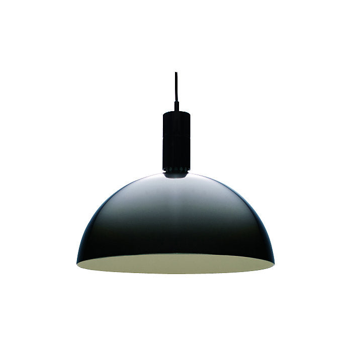 AM4Z Pendant