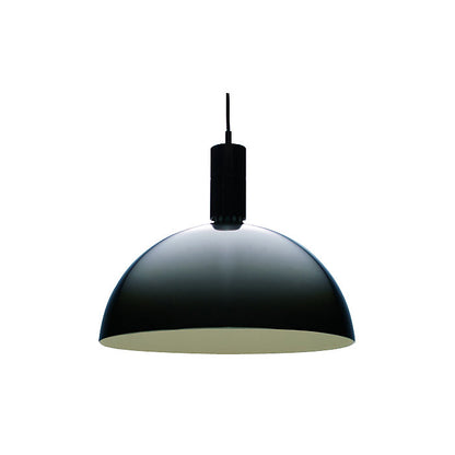 AM4Z Pendant