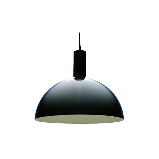 AM4Z Pendant
