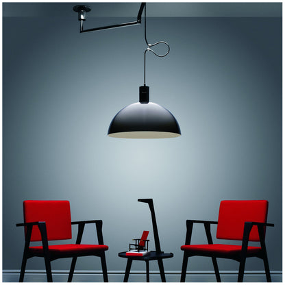 AS41Z Pendant