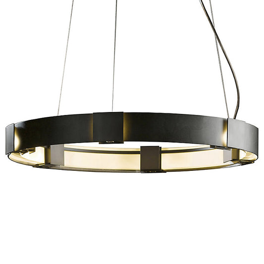 Aura Pendant
