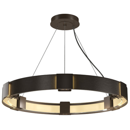 Aura Pendant
