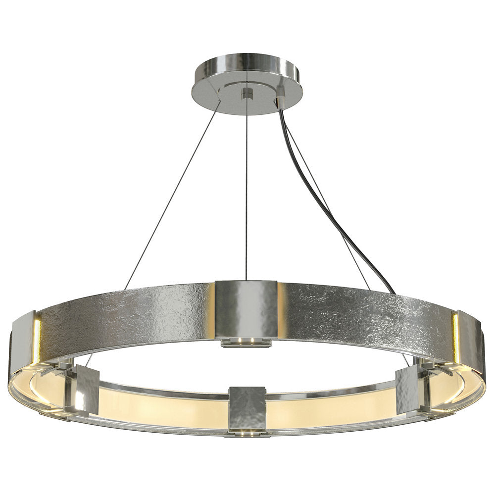 Aura Pendant