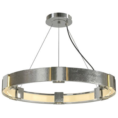 Aura Pendant