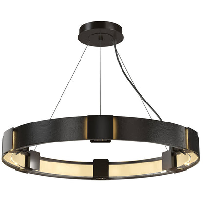 Aura Pendant
