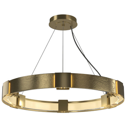 Aura Pendant