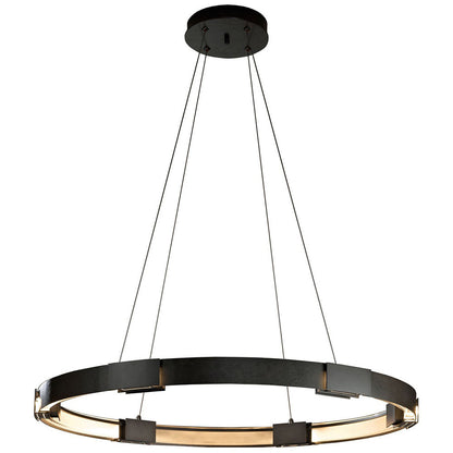 Aura Pendant