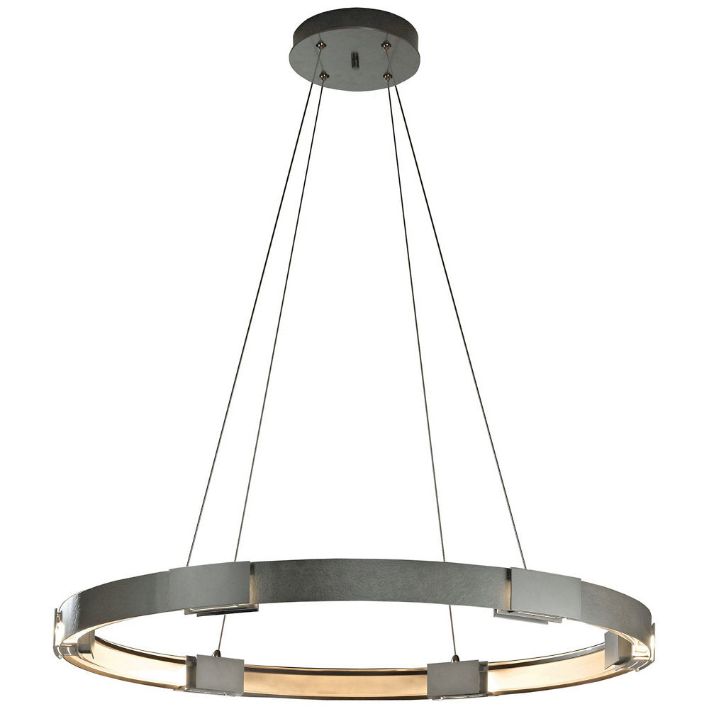 Aura Pendant