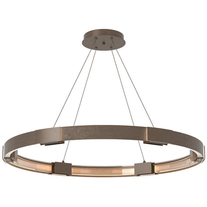 Aura Pendant
