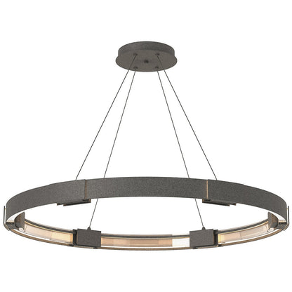 Aura Pendant