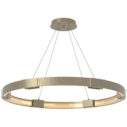 Aura Pendant