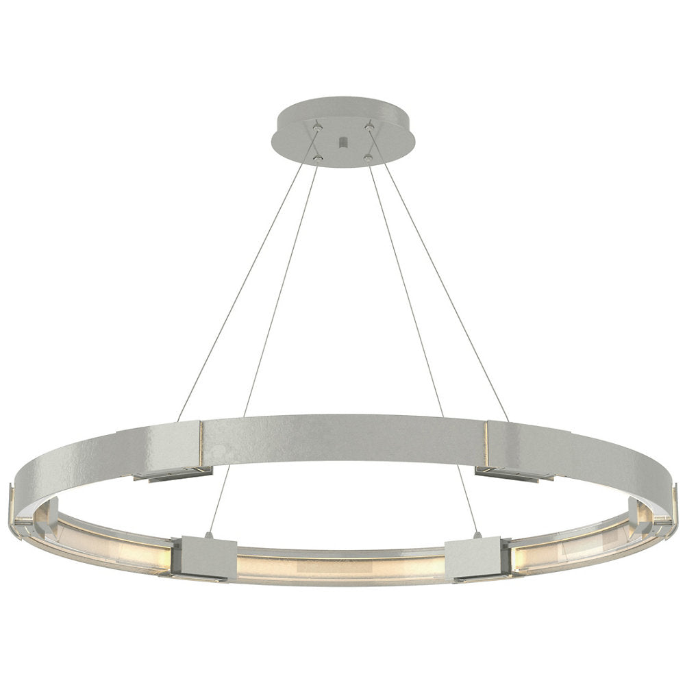 Aura Pendant