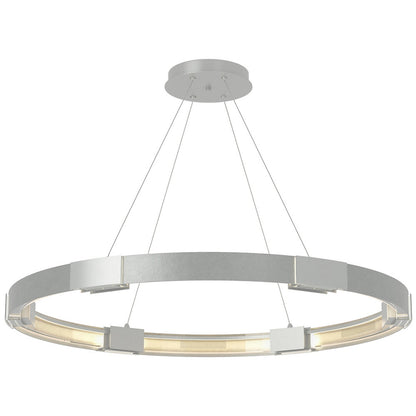 Aura Pendant