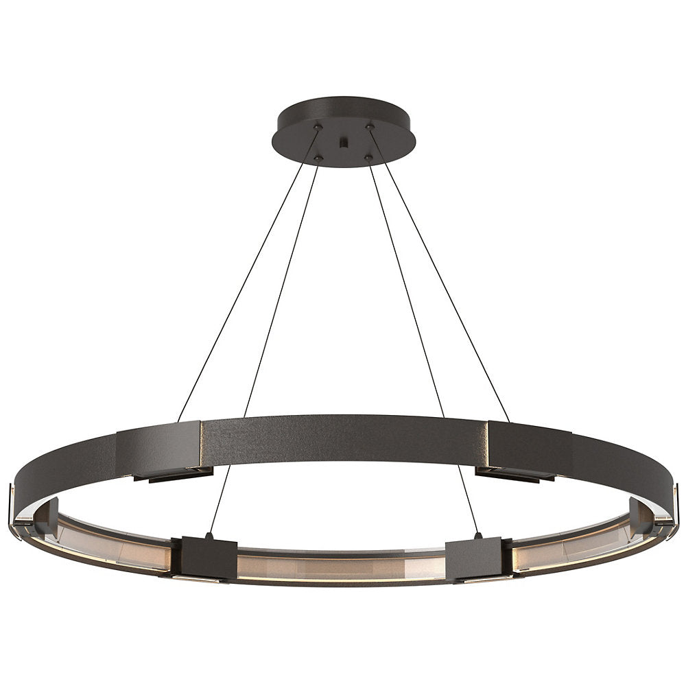 Aura Pendant