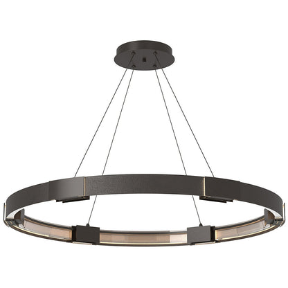 Aura Pendant