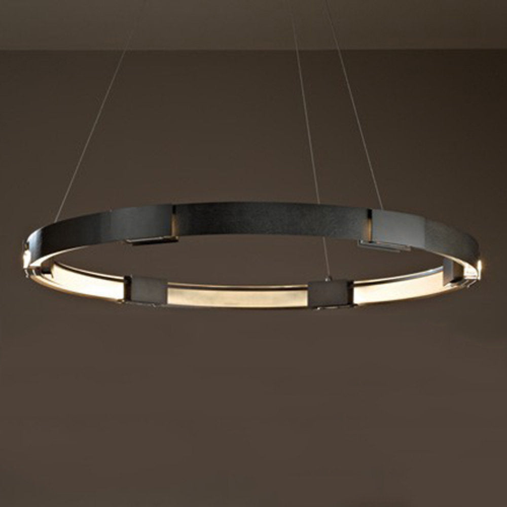 Aura Pendant