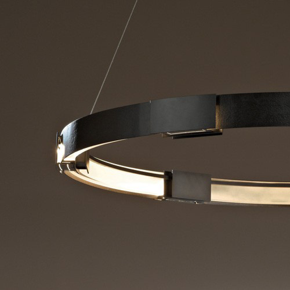 Aura Pendant