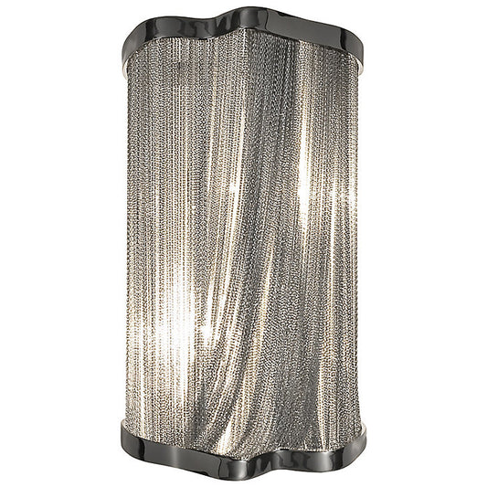 Atlantis Wall Sconce