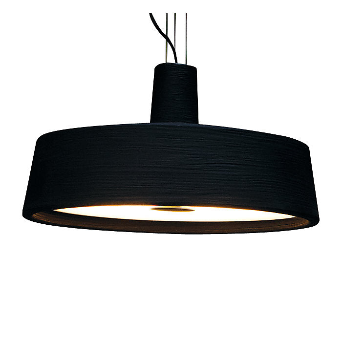 Soho Pendant