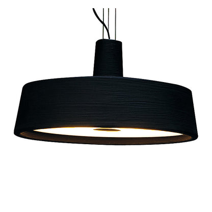Soho Pendant