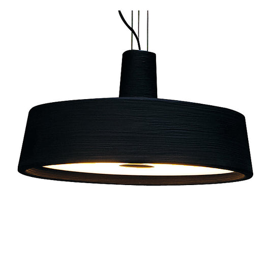 Soho Pendant