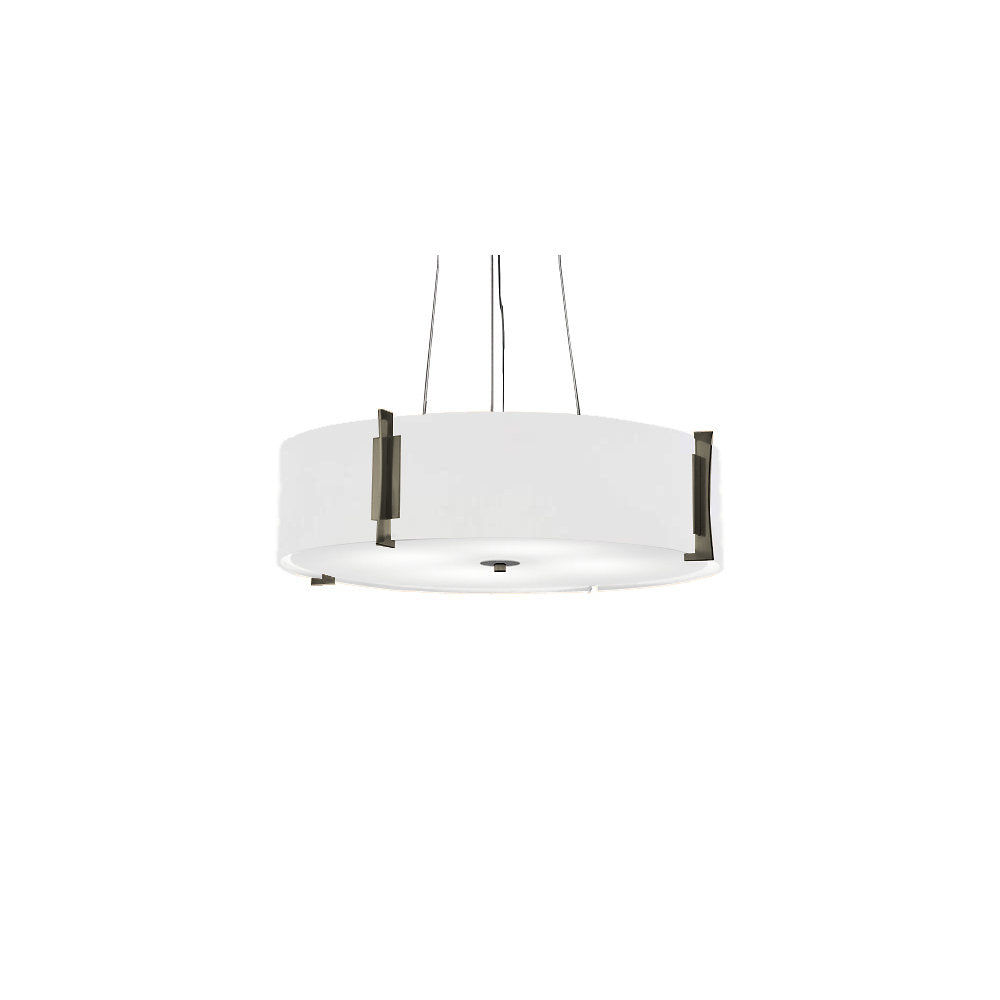 Genesis 11206 Drum Pendant