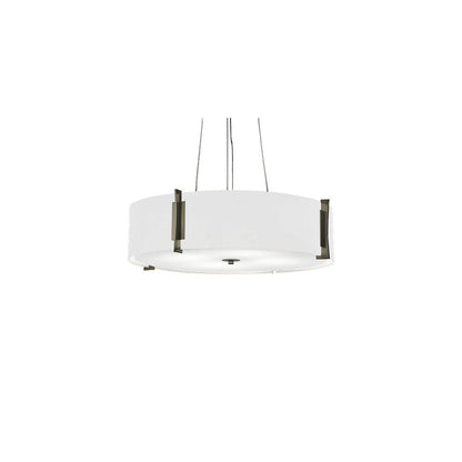 Genesis 11206 Drum Pendant