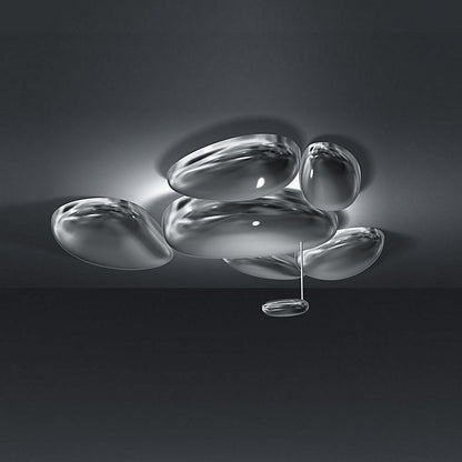 Skydro Ceiling Light