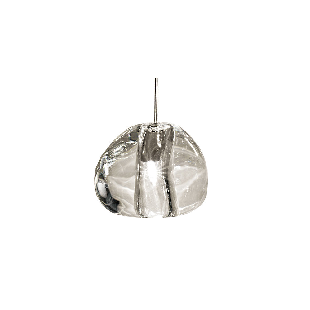 Mizu 7-Light Pendant