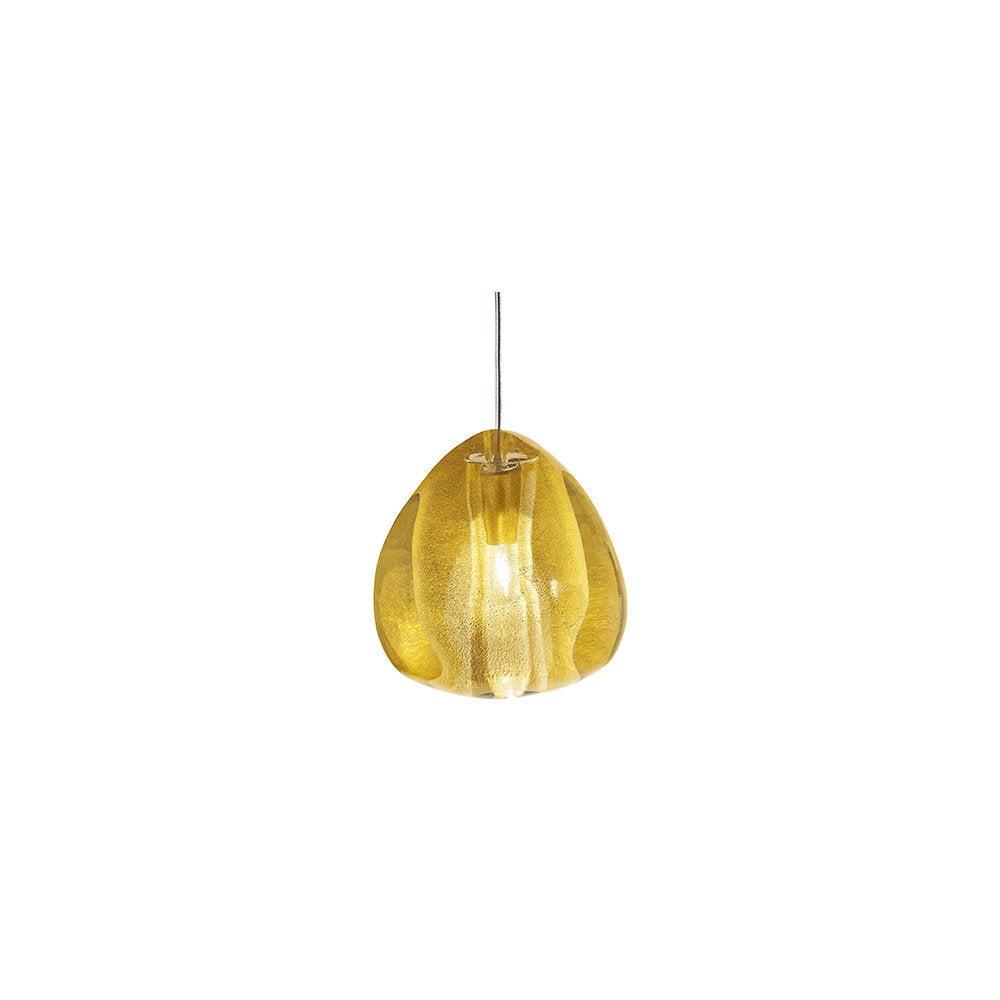Mizu 7-Light Pendant