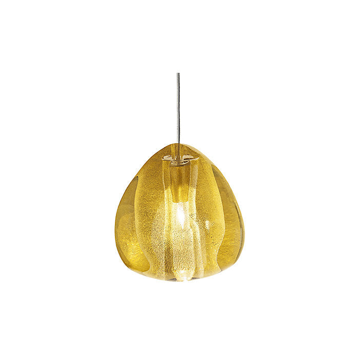 Mizu 7-Light Pendant