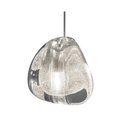 Mizu 7-Light Pendant
