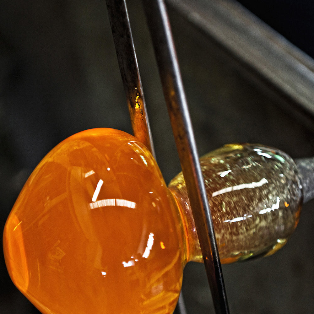 Mizu 3-Light Pendant