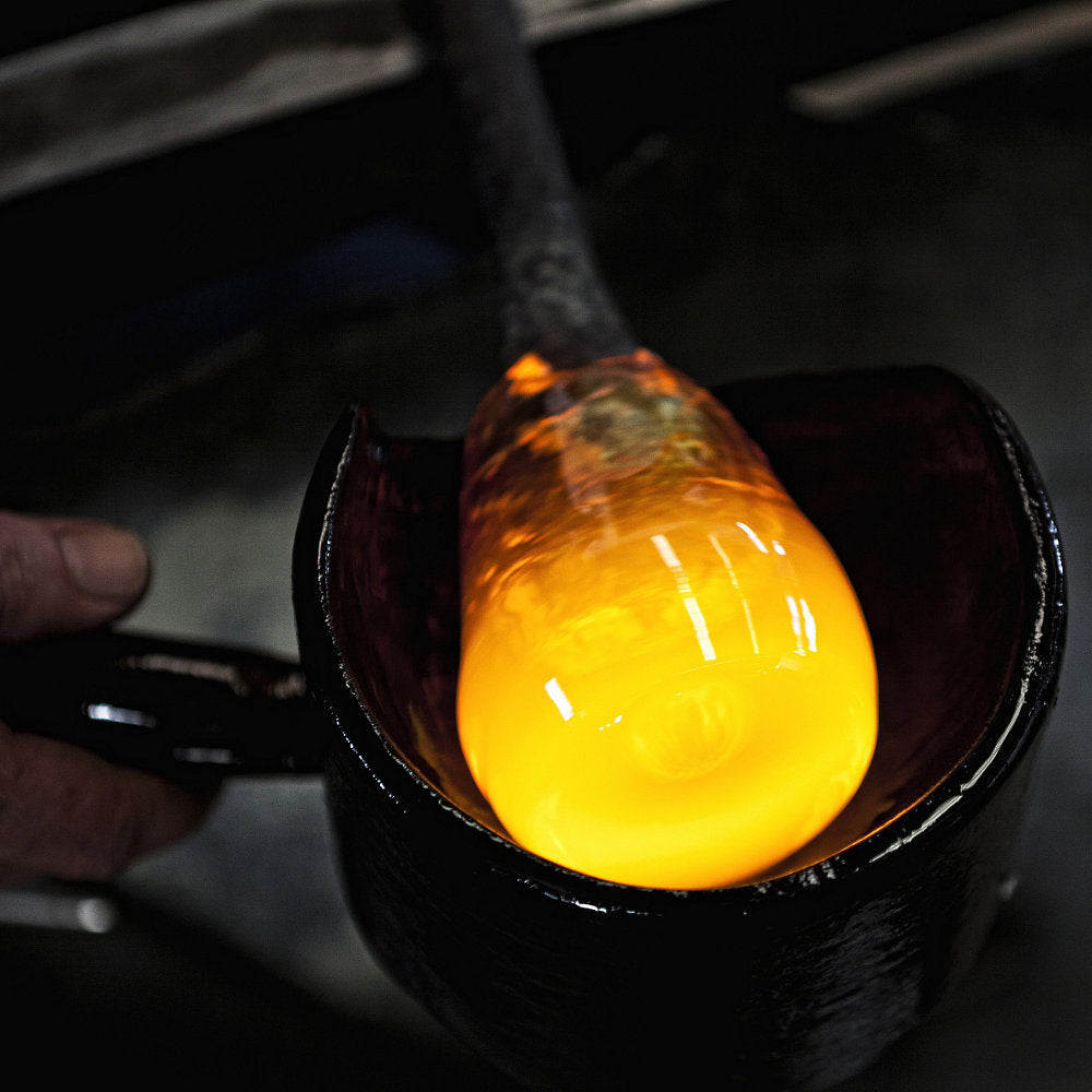 Mizu 3-Light Pendant
