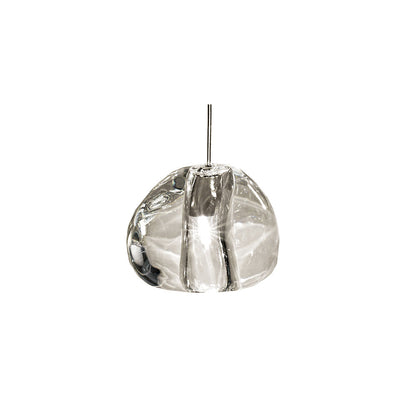 Mizu 3-Light Pendant