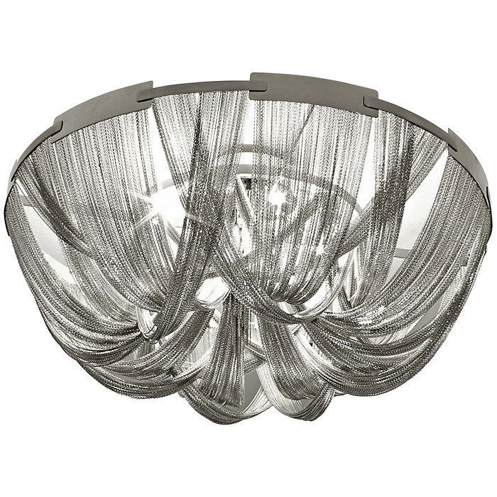 Soscik Ceiling Light