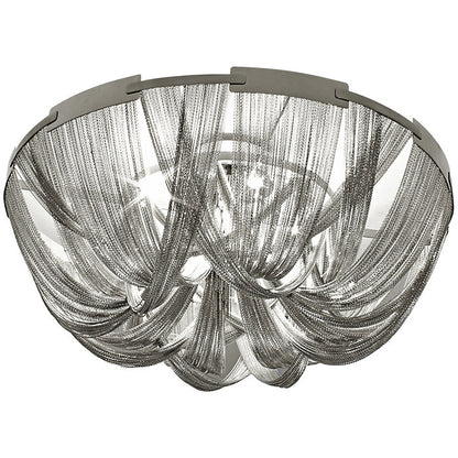 Soscik Ceiling Light