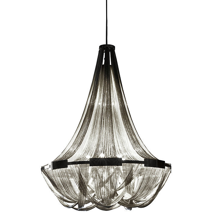 Soscik Suspension Light