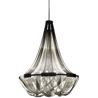 Soscik Suspension Light