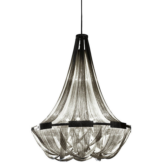 Soscik Suspension Light