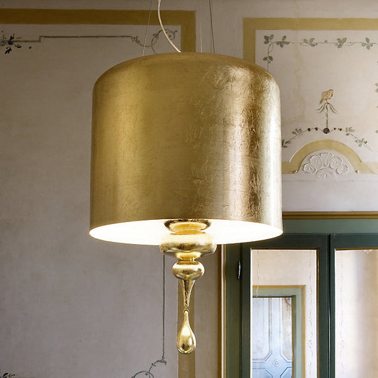 Eva Pendant Light