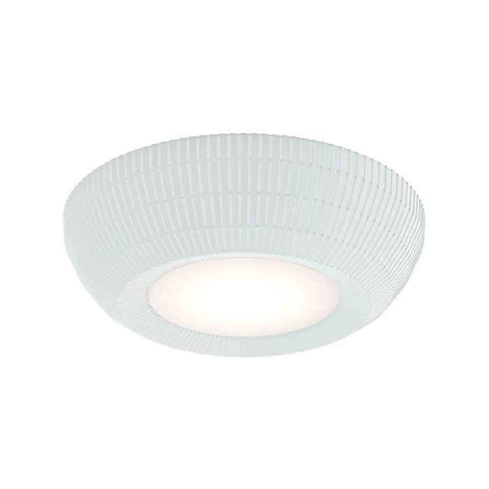 Bell Flushmount