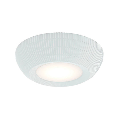 Bell Flushmount