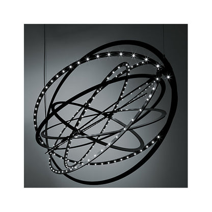 Copernico Suspension Light